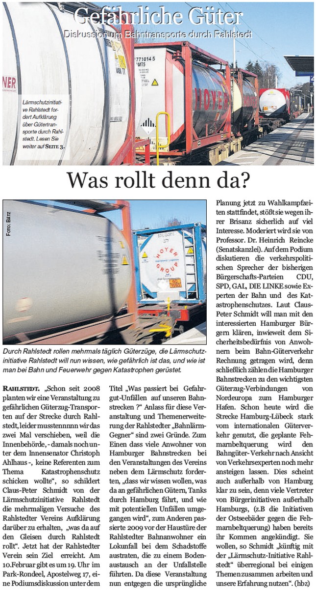 2011-02-07-wochenblatt