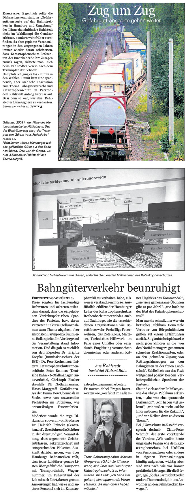2011-02-27-wochenblatt